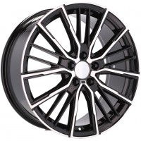 BMW 5824 8x18 5x112